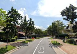 Paradise Island (D4),  #466988801